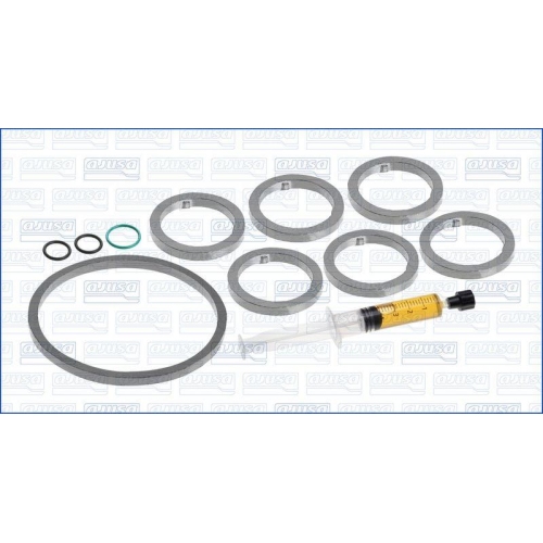 AJUSA Montagesatz, Lader JTC11841