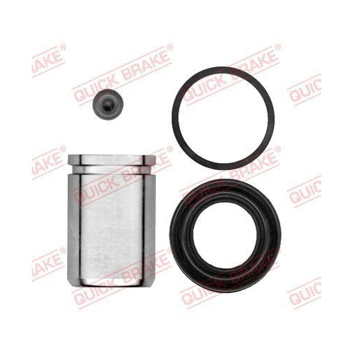 QUICK BRAKE Reparatursatz, Bremssattel 114-5355