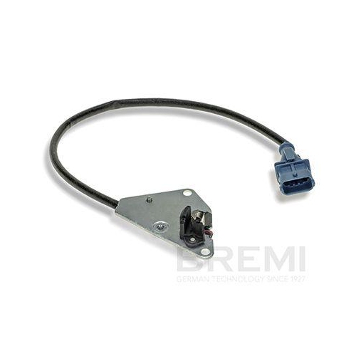 BREMI Sensor, Nockenwellenposition