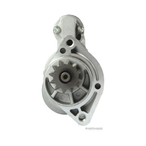HERTH+BUSS JAKOPARTS Starter