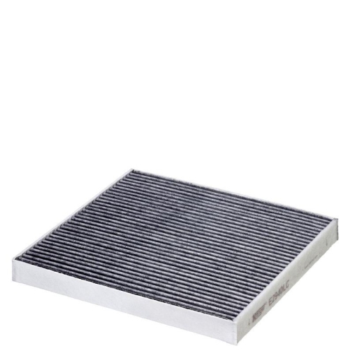 HENGST FILTER Filter, Innenraumluft