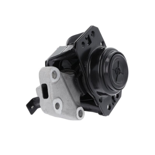 CORTECO Lagerung, Motor 49371896