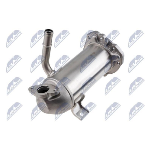 NTY K&uuml;hler, Abgasr&uuml;ckf&uuml;hrung EGR-FR-036