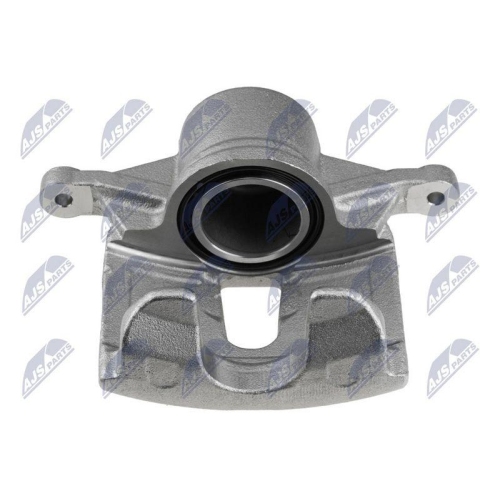 NTY Bremssattel HZP-KA-019