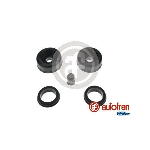 AUTOFREN SEINSA Reparatursatz, Radbremszylinder