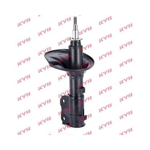 KYB Sto&szlig;d&auml;mpfer Premium 634050