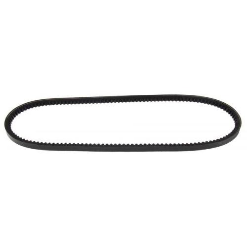 MAPCO Keilriemen 112866