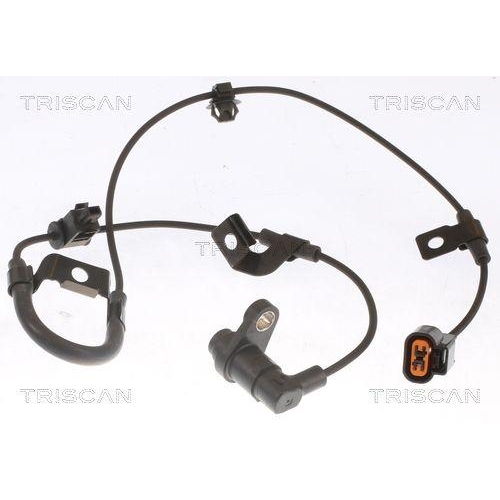 TRISCAN Sensor, Raddrehzahl 8180 42219