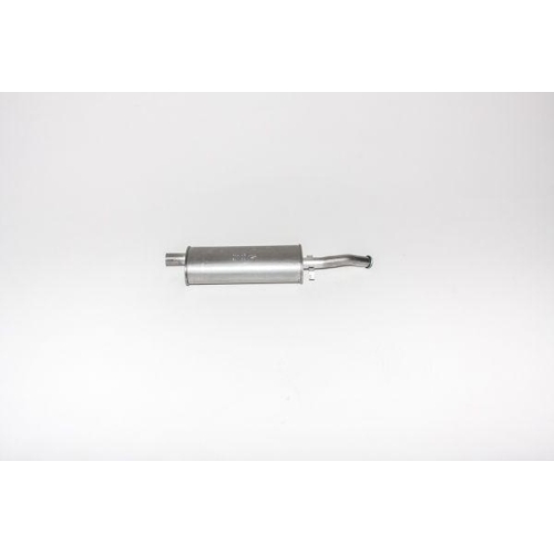 VEGAZ GmbH Endschalld&auml;mpfer RS-41