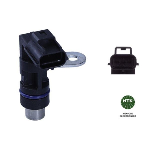 NTK Impulsgeber, Kurbelwelle 81412