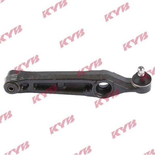 KYB Lenker, Radaufh&auml;ngung KSC4195
