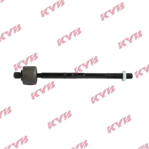 KYB Axialgelenk, Spurstange KRE4071