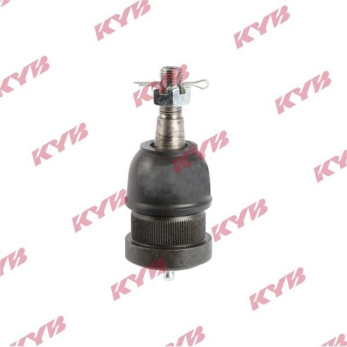 KYB Trag-/F&uuml;hrungsgelenk KBJ4444
