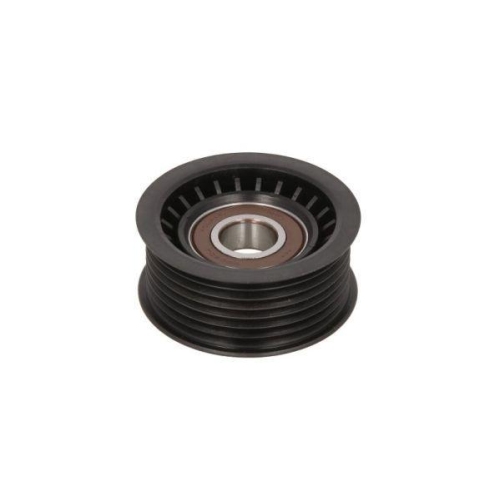 BTA Spannarm, Keilrippenriemen E2W0060BTA