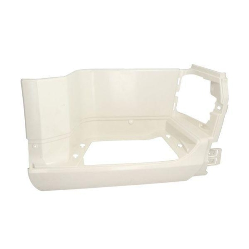 PACOL Trittbrett DAF-SP-009R