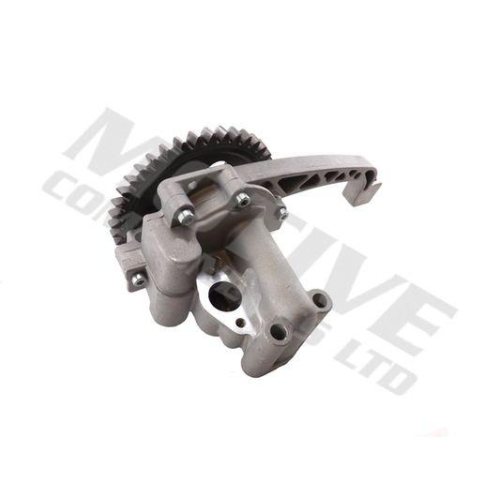 MOTIVE Ölpumpe OP518