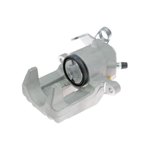 ABE Bremssattel CZH1224