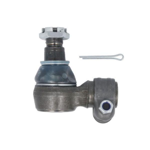 REINHOCH Spurstangenkopf RH52-1003