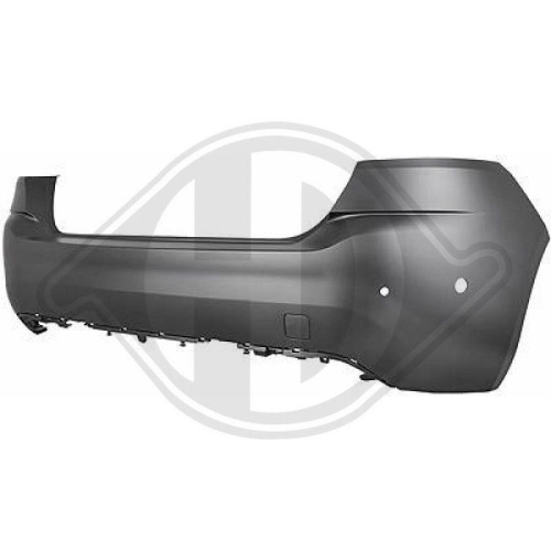 DIEDERICHS Sto&szlig;f&auml;nger 4236156