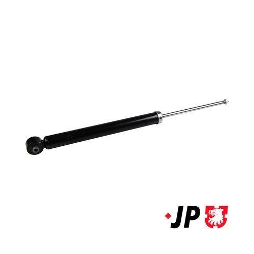 JP GROUP Stoßdämpfer JP 1152109100