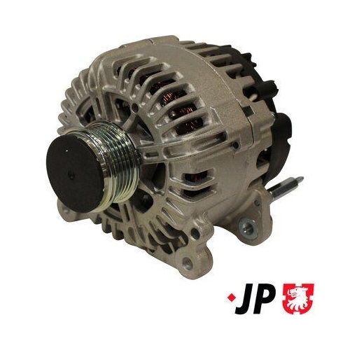 JP GROUP Generator JP 1190106200