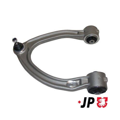 JP GROUP Lenker, Radaufhängung JP 1340101970