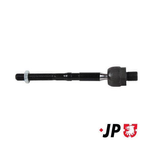 JP GROUP Axialgelenk, Spurstange JP 1444500300