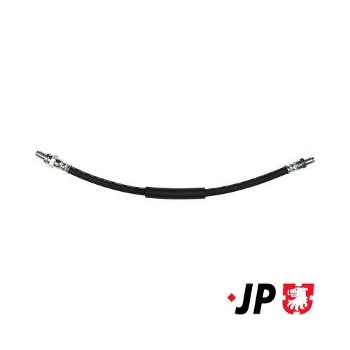 JP GROUP Bremsschlauch JP 1561702900