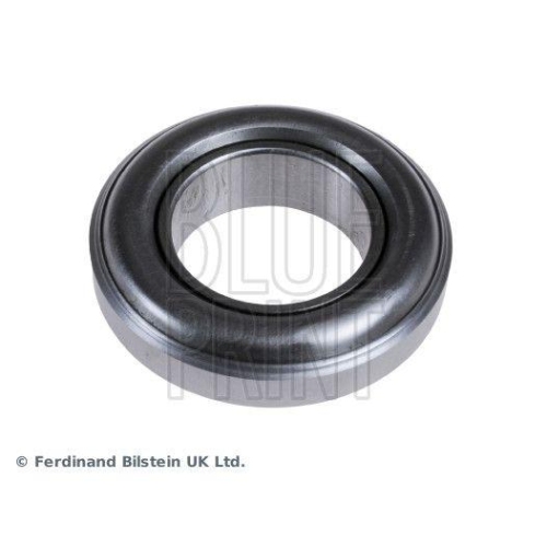 BLUE PRINT Ausr&uuml;cklager ADT33301