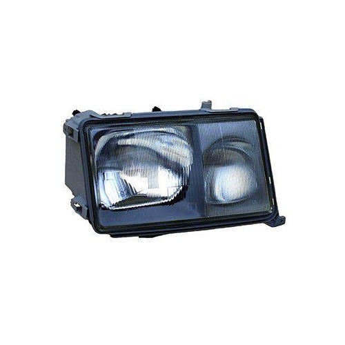 VAN WEZEL Hauptscheinwerfer 3024962