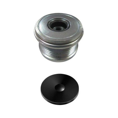 HELLA Generatorfreilauf 9XU 358 039-161