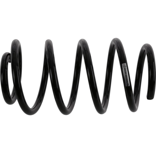 SACHS Fahrwerksfeder 993 890