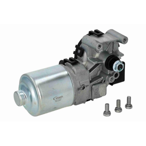 VEMO Wischermotor Green Mobility Parts V52-07-0007