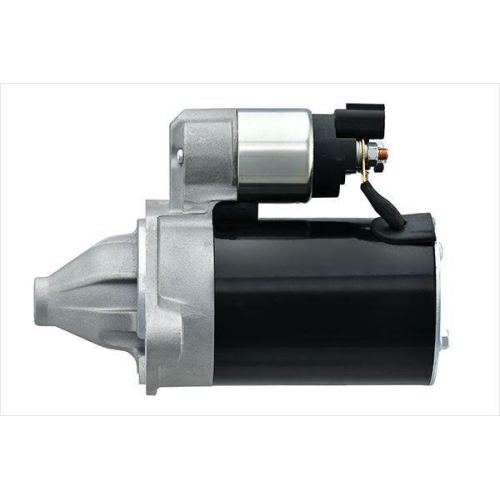 HELLA Starter 8EA 011 612-501