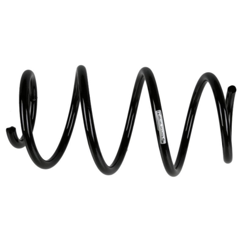 SACHS Fahrwerksfeder 991 397