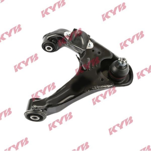 KYB Lenker, Radaufh&auml;ngung KSC5601