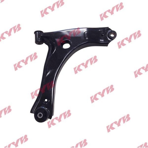 KYB Lenker, Radaufh&auml;ngung KSC4887