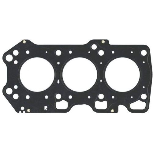 ELRING Dichtung, Zylinderkopf 268.270