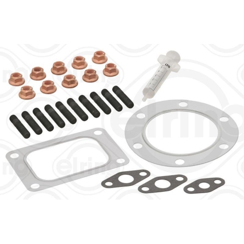 ELRING Montagesatz, Lader 529.520