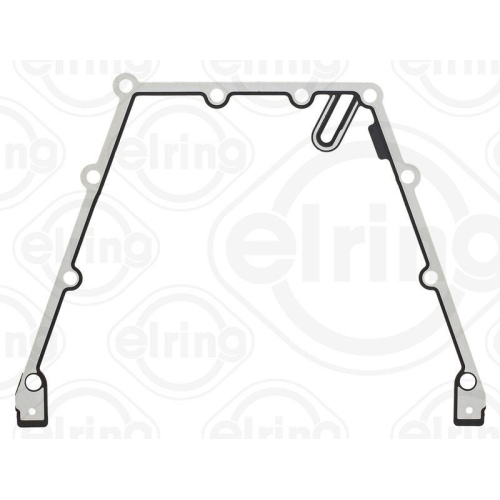 ELRING Dichtung, &Ouml;lpumpe 192.700