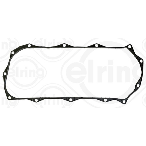 ELRING Dichtung, &Ouml;lwanne-Automatikgetriebe 186.450