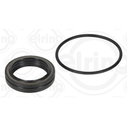 ELRING Dichtungssatz, Lenkhebel B17.120