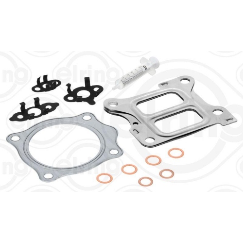 ELRING Montagesatz, Lader B06.710