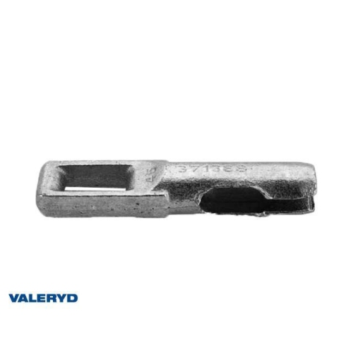 Einh&auml;ng&ouml;se passend f&uuml;r Knott 160x35 - 250x40 Anh&auml;nger Valeryd 1155003