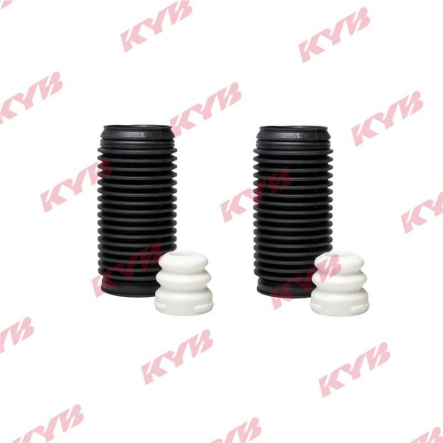 KYB Staubschutzsatz, Sto&szlig;d&auml;mpfer Protection Kit 910355