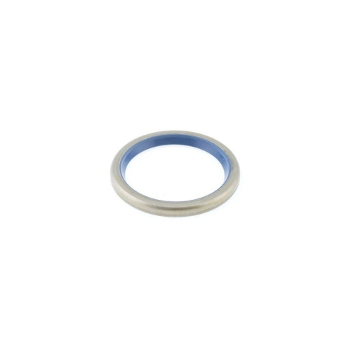 CORTECO Dichtring 12012529B