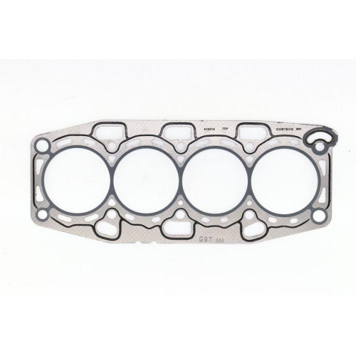 CORTECO Dichtung, Zylinderkopf 414212P