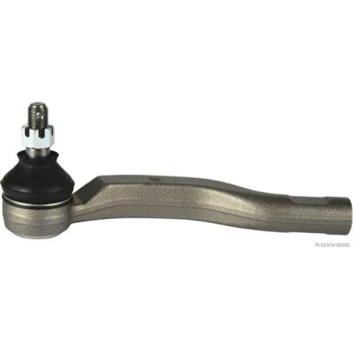 HERTH+BUSS JAKOPARTS Spurstangenkopf J4822100