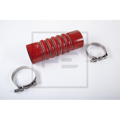 PE Automotive Ladeluftschlauch 020.430-00A