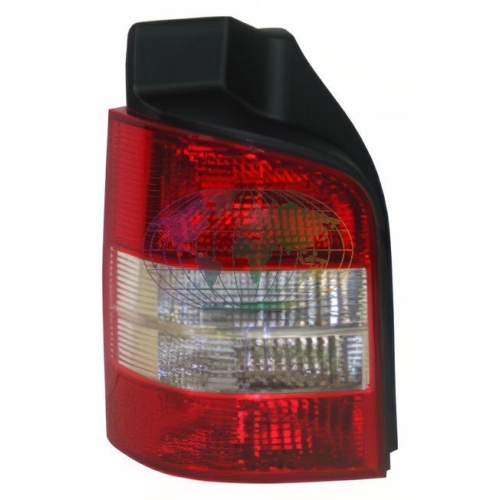 Lexmond Trading BV Schlussleuchte 9273423